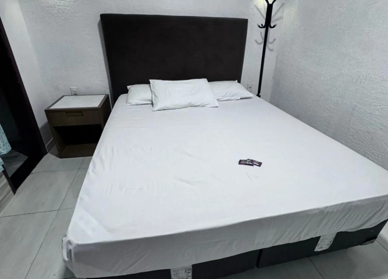 Hotel Flamingo Beach Pousada Cabo Frio
