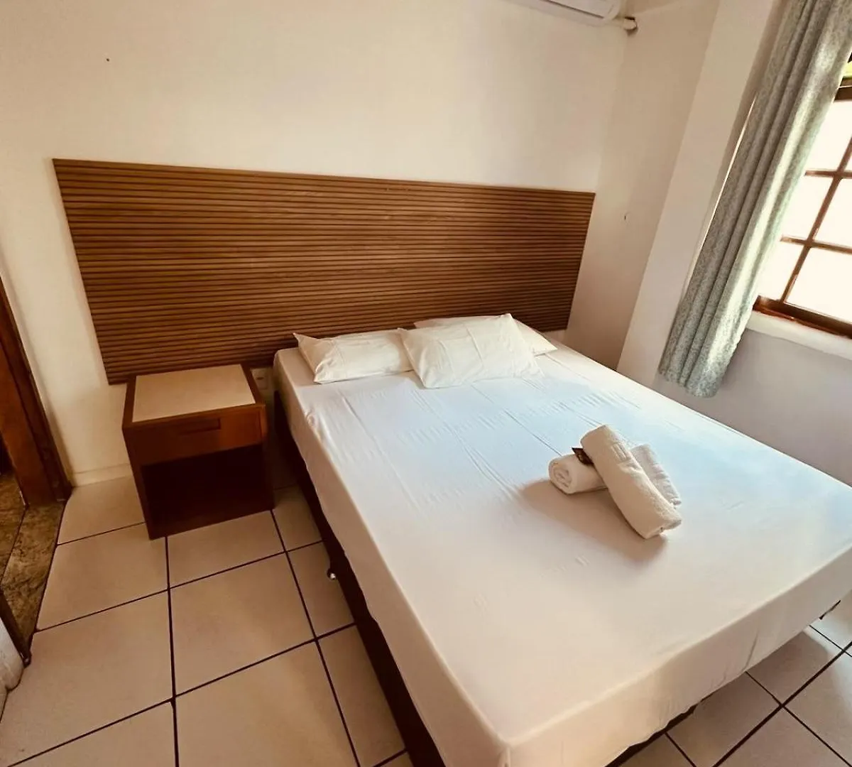 Flamingo Beach Pousada Cabo Frio Hotel